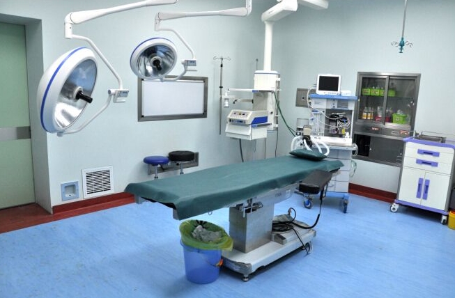 万级黄瓜插逼视频