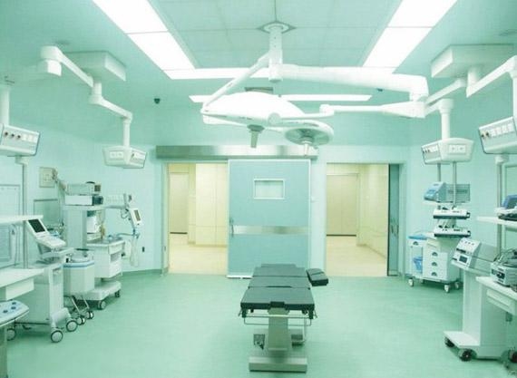 百级黄瓜插逼视频