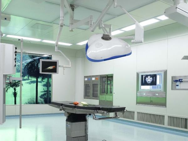 百级黄瓜插逼视频