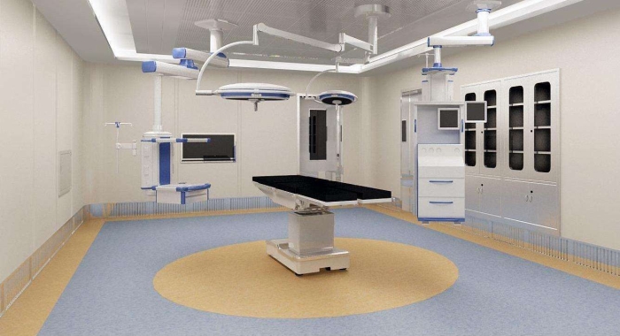 万级黄瓜插逼视频