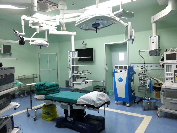 百级黄瓜插逼视频