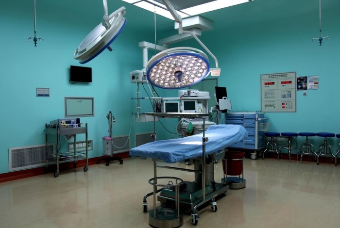 百级黄瓜插逼视频