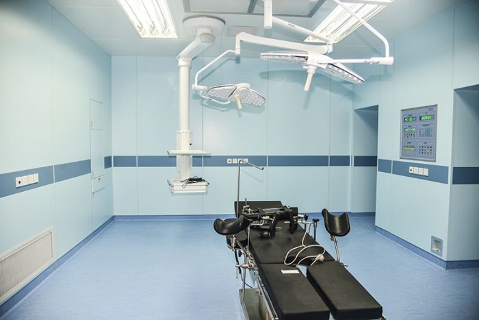 万级黄瓜插逼视频