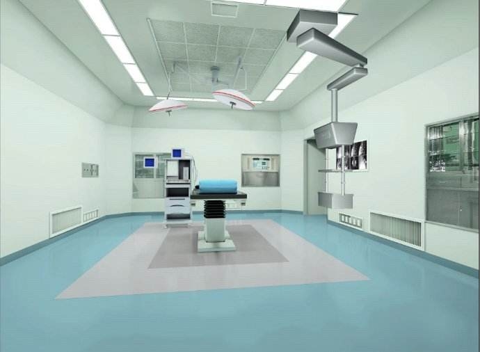 万级黄瓜插逼视频