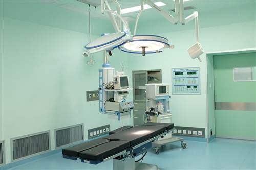 百级黄瓜插逼视频