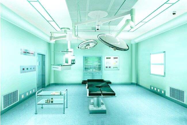 千级黄瓜插逼视频