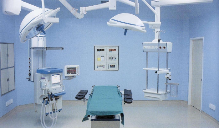 千级黄瓜插逼视频