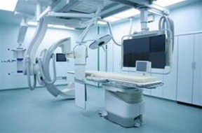 层流黄瓜插逼视频净化工程施工都有哪些注意事项