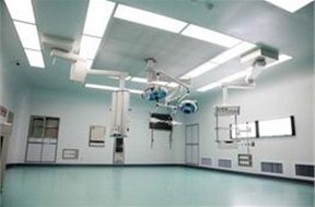 黄瓜插逼视频装修公司介绍层流黄瓜插逼视频装修需要多少钱