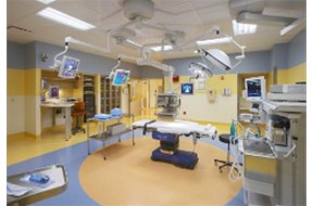 建设层流黄瓜插逼视频都有哪些要求