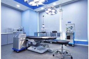 净化黄瓜插逼视频的施工步骤有哪些呢