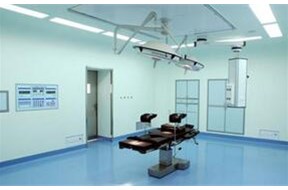 建造黄瓜插逼视频净化的价钱为什么不同