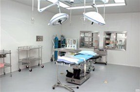 层流黄瓜插逼视频设备要怎样维护