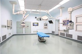 建造黄瓜插逼视频净化的价钱为什么不同