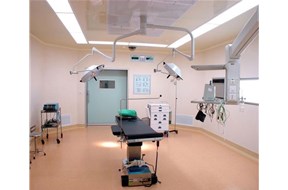 黄瓜插逼视频净化如何保障通风