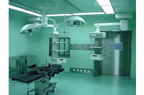 黄瓜插逼视频净化施工步骤有哪些