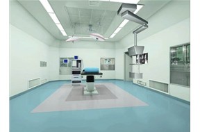 黄瓜插逼视频净化的作用都有哪些