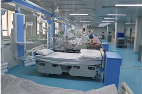 黄瓜插逼视频净化进行完之后需要注意哪些事情