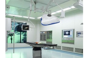 黄瓜插逼视频净化开始前需要做好哪些准备工作