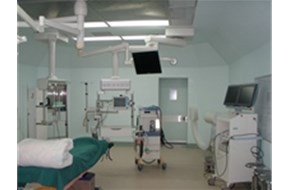 黄瓜插逼视频净化的三个物理消毒方法