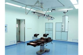 层流黄瓜插逼视频的净化要求有哪些