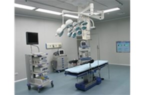 黄瓜插逼视频施工设计中应注意的几个问题