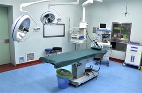 净化黄瓜插逼视频的卫生减尘管理