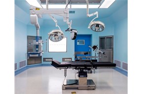 净化黄瓜插逼视频空气处理方案