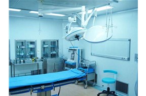 层流黄瓜插逼视频需要时刻保持洁净度