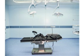 黄瓜插逼视频净化会产生噪音么