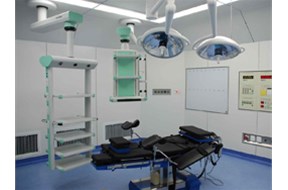 层流黄瓜插逼视频的验收标准