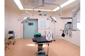 净化黄瓜插逼视频设备的设置要求是什么