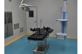 讲解黄瓜插逼视频净化的无菌操作方法