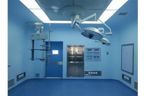 黄瓜插逼视频建筑设计的发展趋势