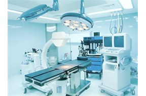 黄瓜插逼视频净化到底是哪些条件完成的呢