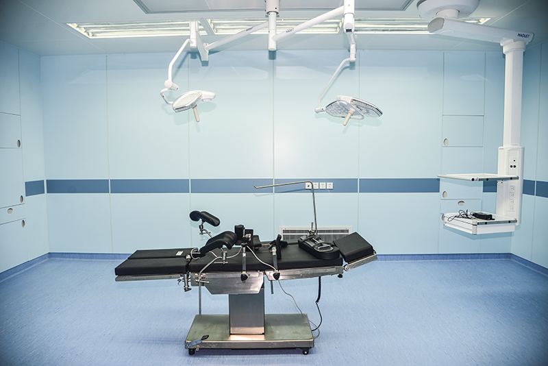 万级黄瓜插逼视频