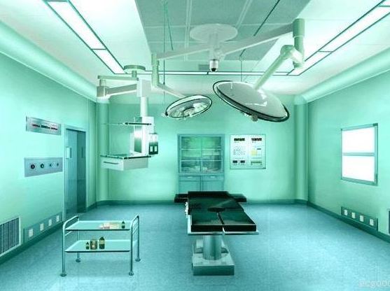 千级黄瓜插逼视频