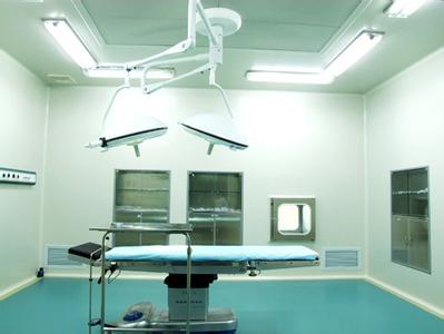 万级黄瓜插逼视频