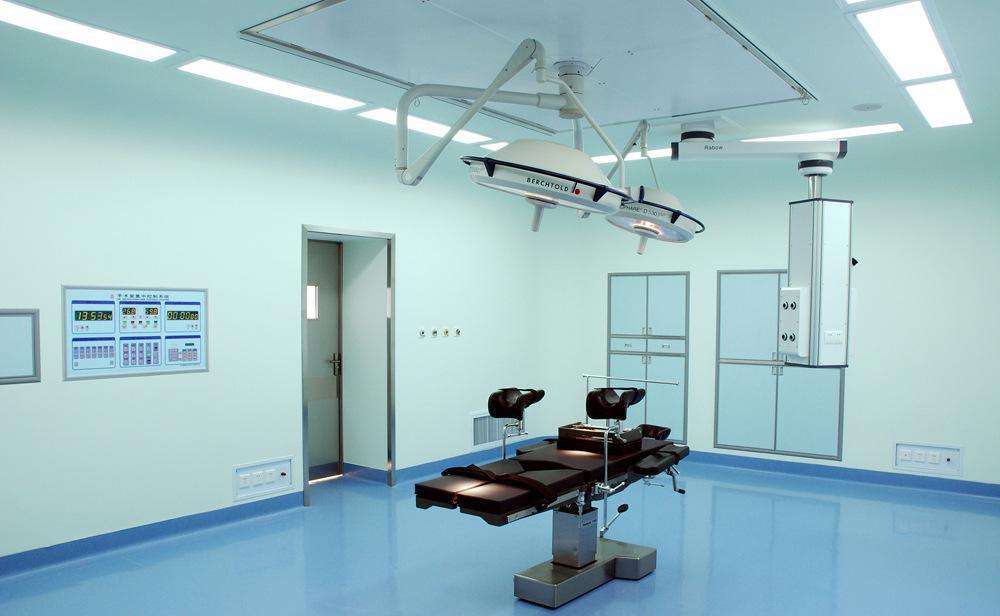 万级黄瓜插逼视频