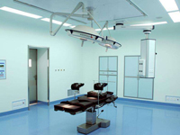 万级黄瓜插逼视频