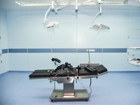 万级黄瓜插逼视频