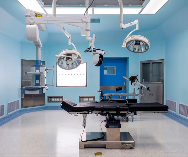 百级黄瓜插逼视频