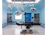 百级黄瓜插逼视频