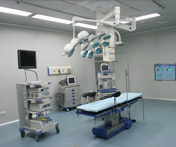 百级黄瓜插逼视频净化工程