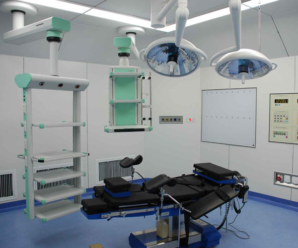 洁净黄瓜插逼视频净化