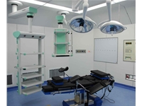 洁净黄瓜插逼视频净化