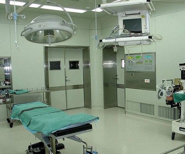 洁净黄瓜插逼视频净化工程