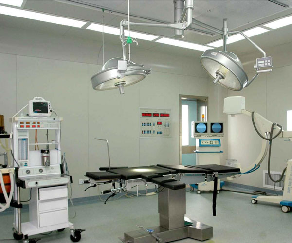 层流黄瓜插逼视频净化