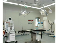 层流黄瓜插逼视频净化