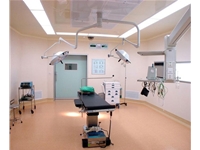 万级黄瓜插逼视频净化